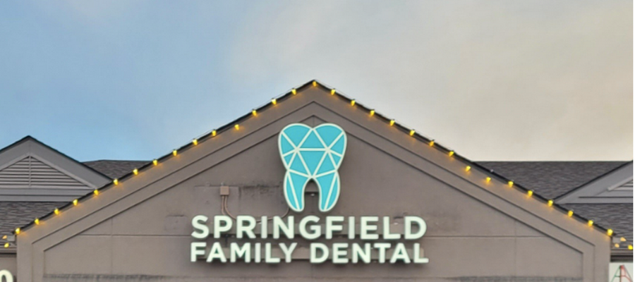 Springfield Family Dental