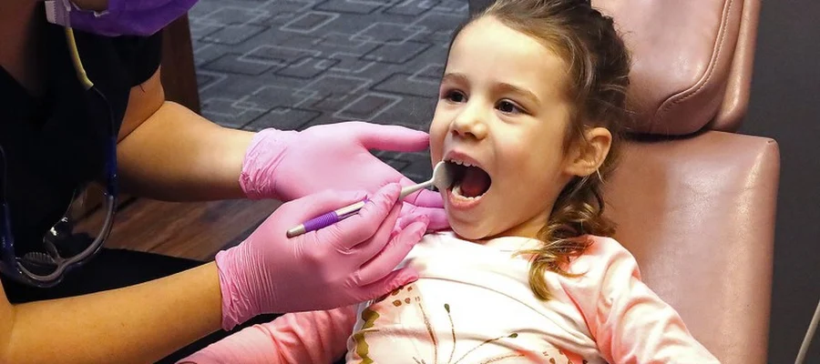 Springfield Pediatric Dentistry