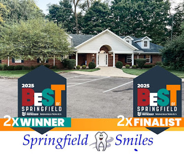 Springfield Smiles
