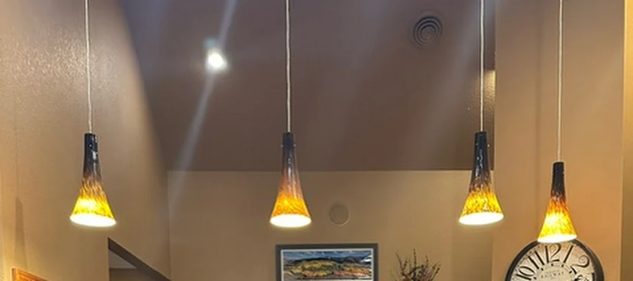 Springs Dental Care