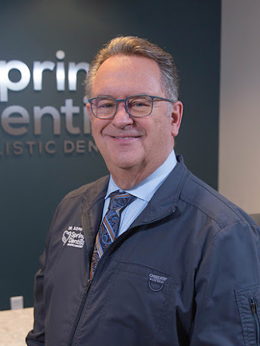 Springs Dentists - Colorado Springs