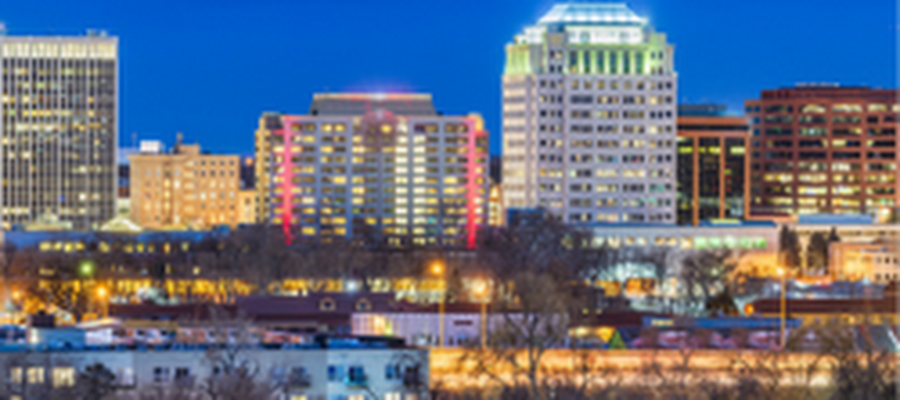 Springs Law Group - Colorado Springs Car Accident Lawyer & Personal Injury Attorney
