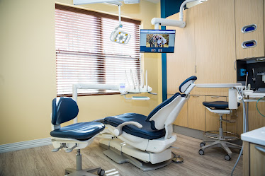 Springs Village Dentistry