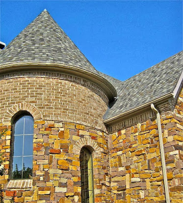 Springtree Restoration - Allen, TX