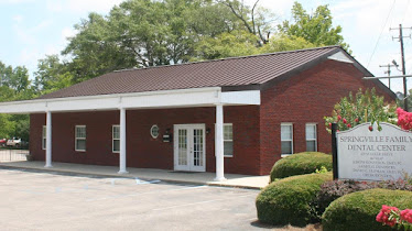 Springville Family Dental Center