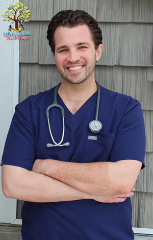 Springville Pediatrics
