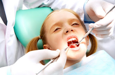 Sprout Pediatric Dentistry & Orthodontics