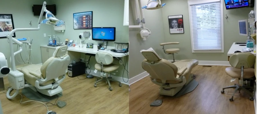 Squan Family Dentistry