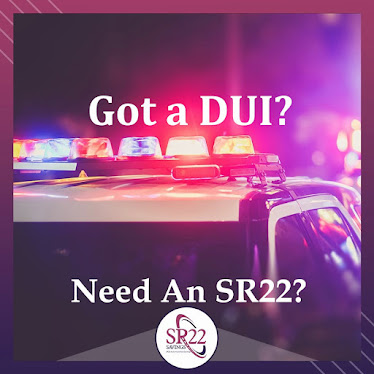 SR22 Insurance Arizona Savings