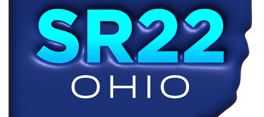 SR22 OHIO - AccuRate Insurance Agency