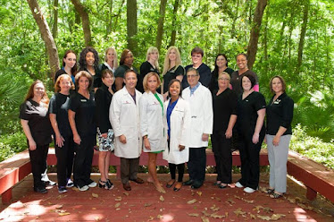 SRB ObGyn