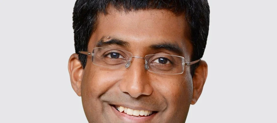Sreeram Maddipatla, MD, MPH