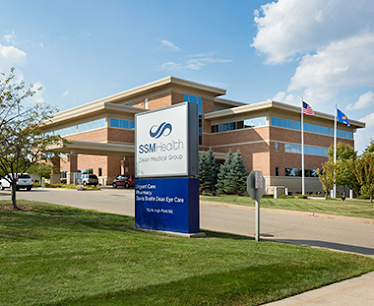 SSM Health Dean Medical Group