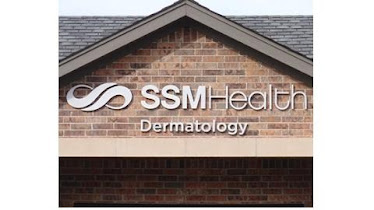 SSM Health Dermatology