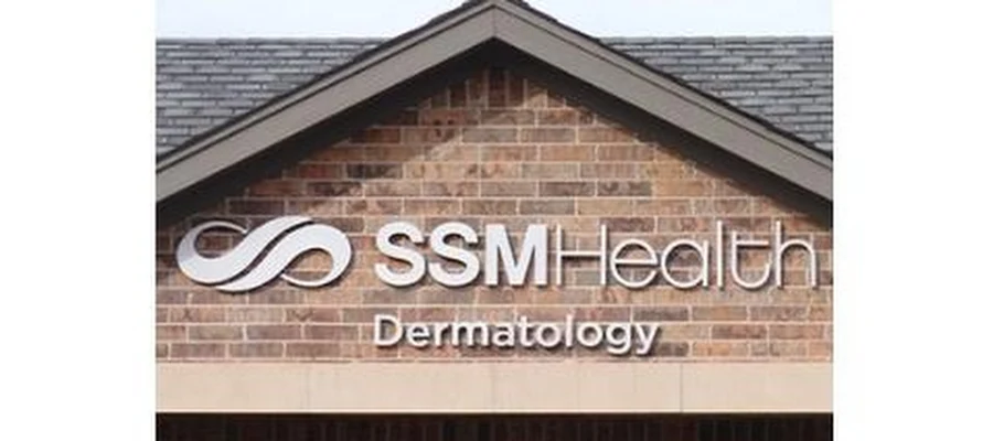 SSM Health Dermatology