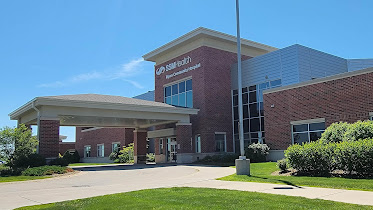 SSM Health Ripon Community Hospital
