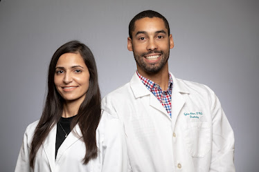 St. Albans Dental