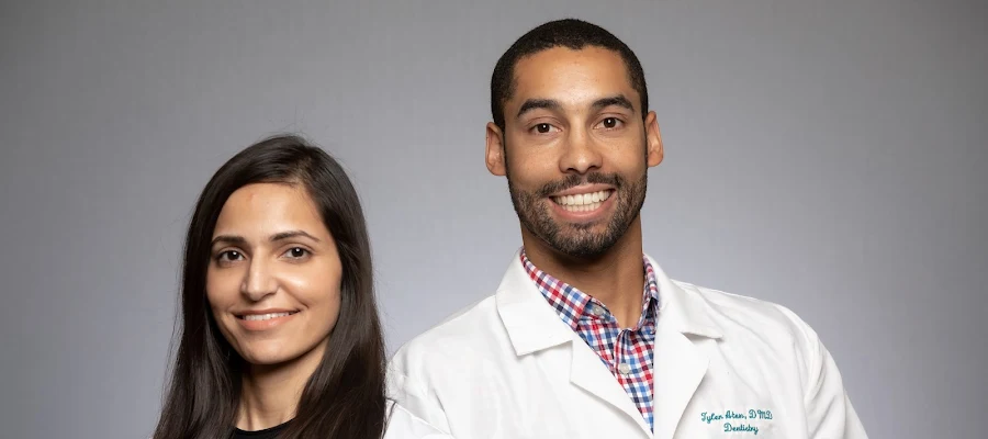 St. Albans Dental