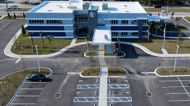 St. Augustine Endoscopy Center