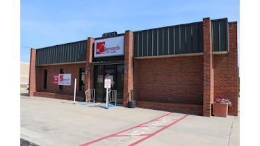 St. Bernards Urgent Care - Kennett