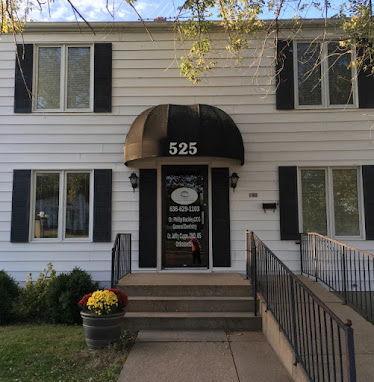 St Clair Family Dentistry