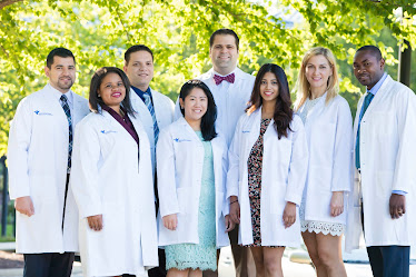 St. Francis Family Medicine Center