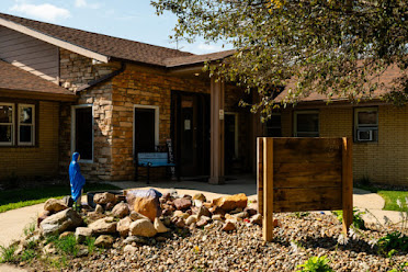 St. Gregory Recovery Center