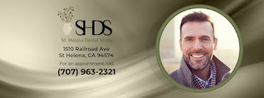 St. Helena Dental Studio
