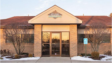 St. Joe Dental Care - Guy Fortier, DDS