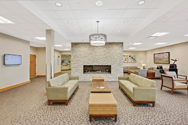 St. John's Health