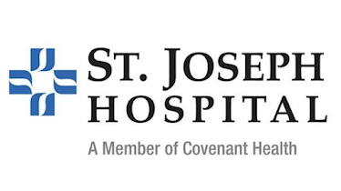 St. Joseph Hospital Primary & Specialty Care Services - South Nashua