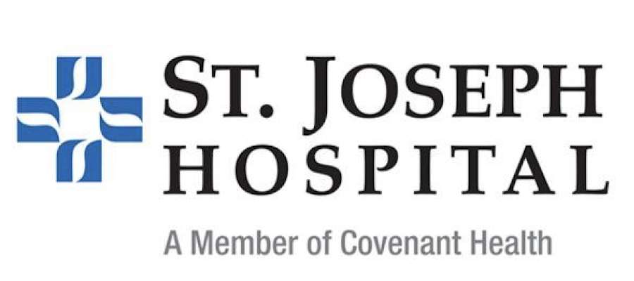 St. Joseph Hospital Primary & Specialty Care Services - South Nashua