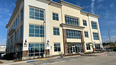 St. Jude Heritage Medical Group - Chino Hills