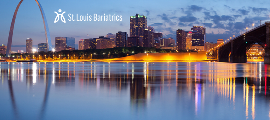 St. Louis Bariatrics: Jay Michael Snow, MD