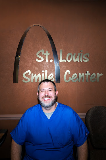 St Louis Smile Center