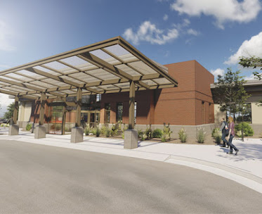 St. Luke's Clinic - Primary Care: Nampa
