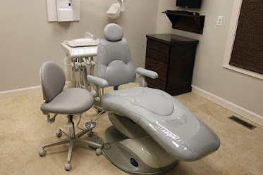 St. Mary's Family Dentistry