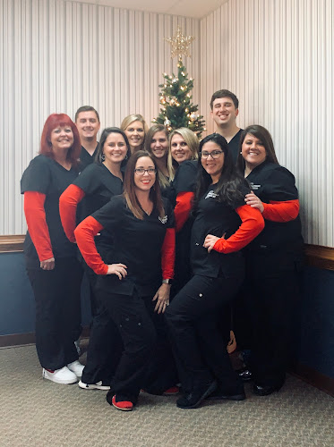 St. Matthews Dentistry