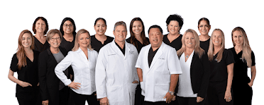 St. Pete Family & Cosmetic Dentistry