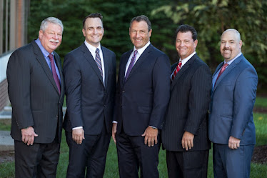 St. Peters Oral and Maxillofacial Surgery