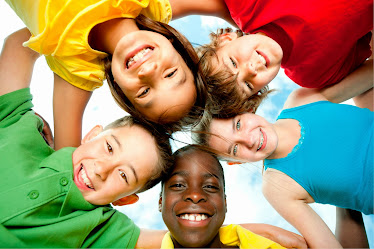 St. Petersburg Pediatrics -- Southside