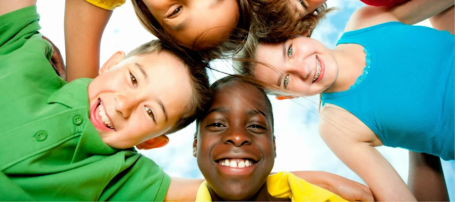 St. Petersburg Pediatrics -- Southside
