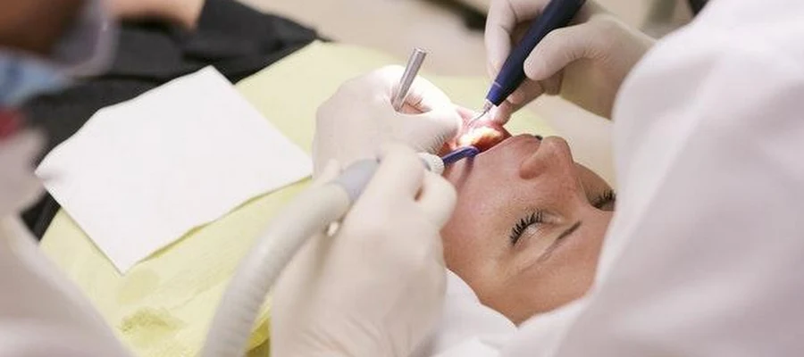 St. Tammany Periodontics & Implants