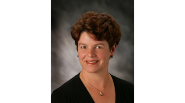 Stacey Barrie, MD