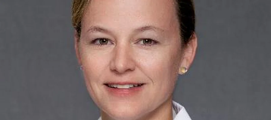 Stacia Miles, MD