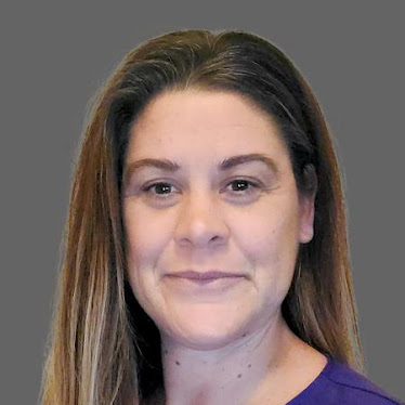 Stacy Bartholomew: Allstate Insurance