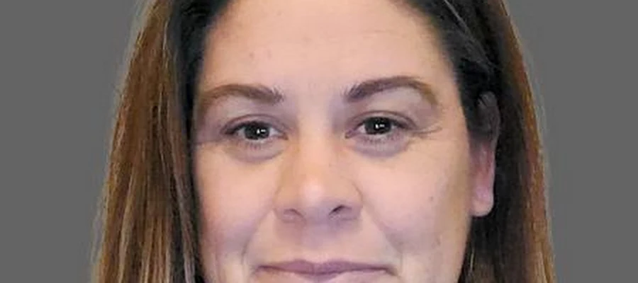 Stacy Bartholomew: Allstate Insurance