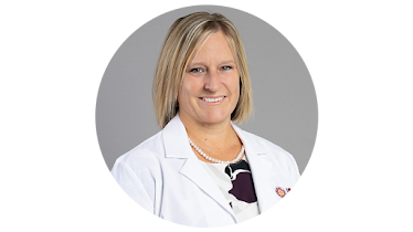 Stacy Mickey, MD