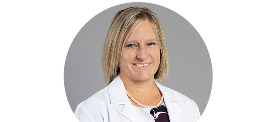 Stacy Mickey, MD