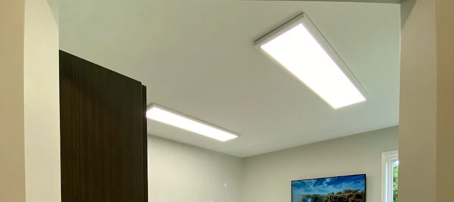 Stadium Dental